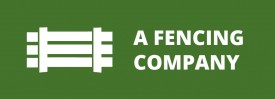 Fencing Miram - Fencing Companies